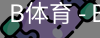 B体育，Bsports，B体育平台